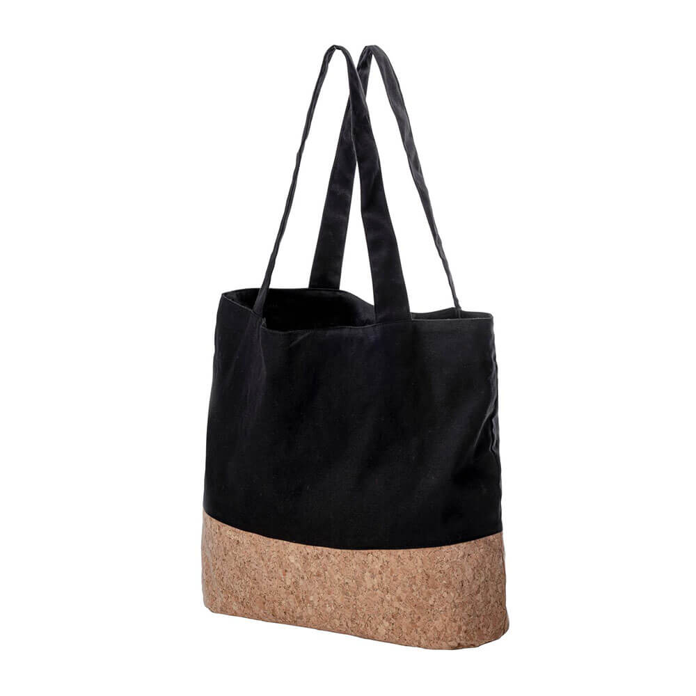 Karlstert Pocket Grocery Bag