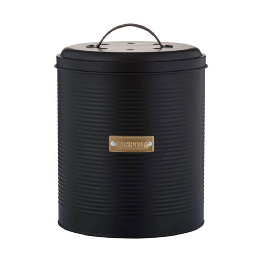 Tajphoon Living Compost Caddy 2.5L