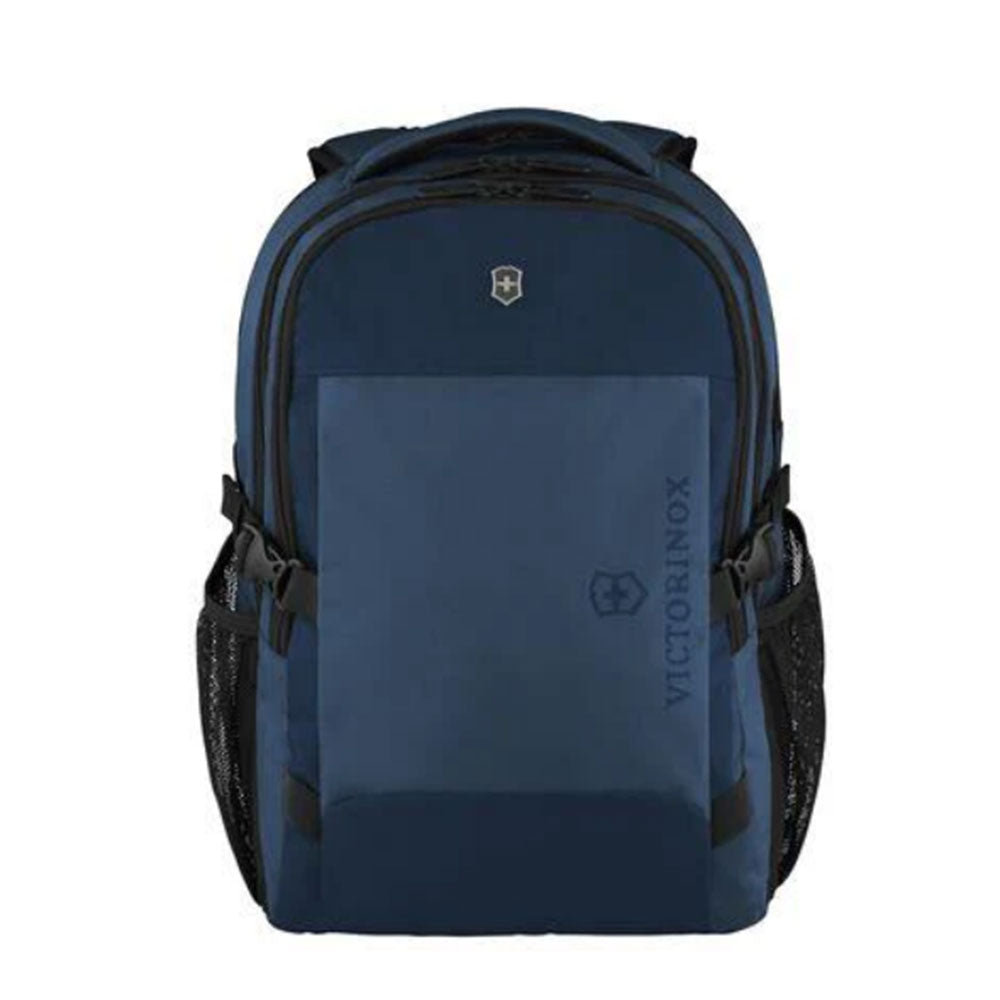  Victorinox VX Sport Tagesrucksack