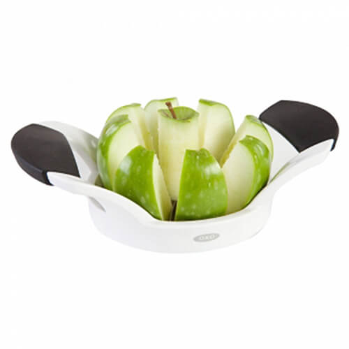 OXO Good Grips Apple Divider