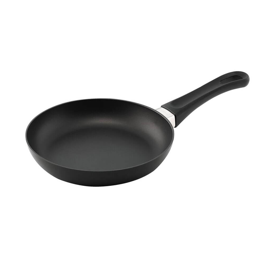 Scanpan Classic Induction Frying Pan 28 cm