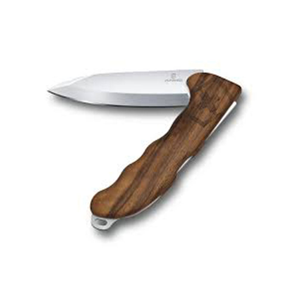 Victorinox Hunter Pro med veske