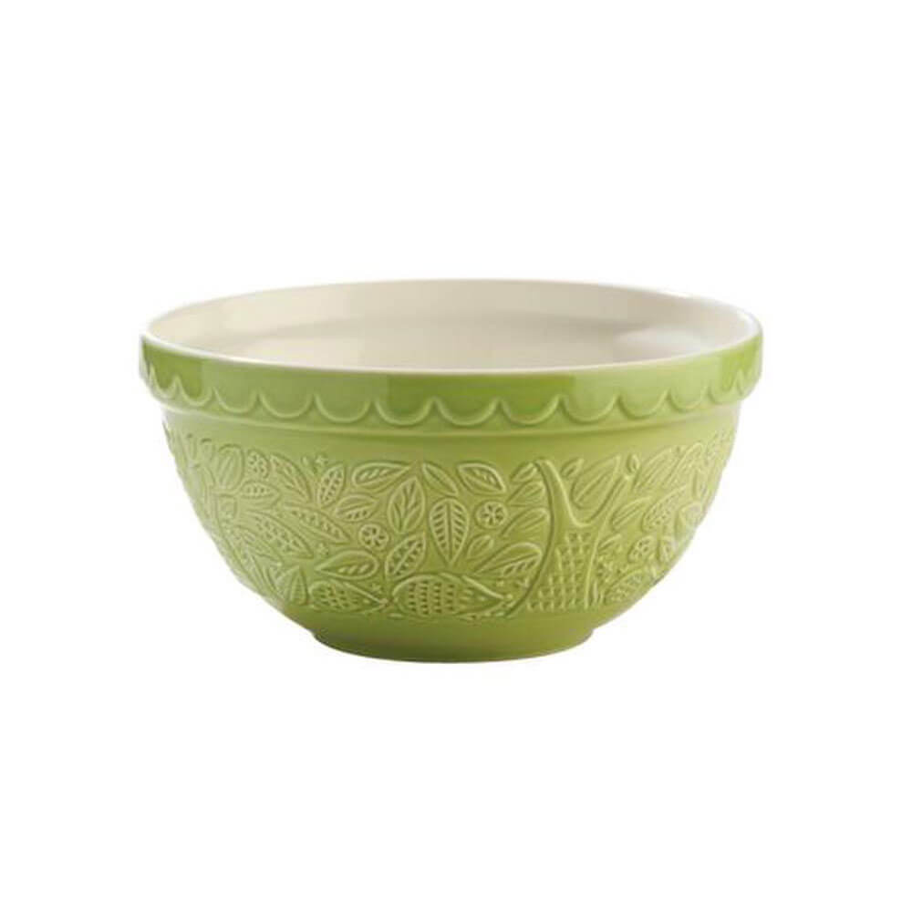 Mason Cash in the Forest Mixing Bowl 21 cm