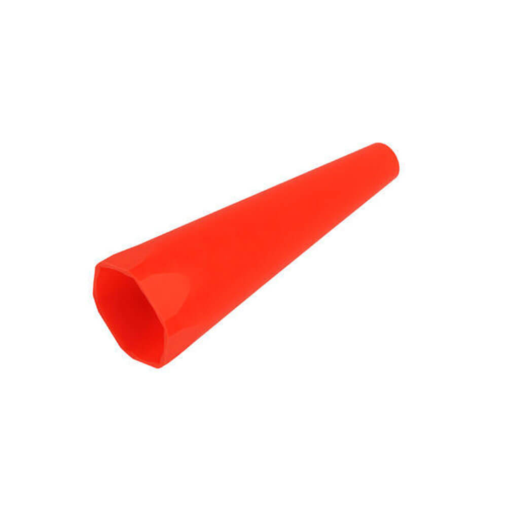 MagLite Traffic Wand (röd)