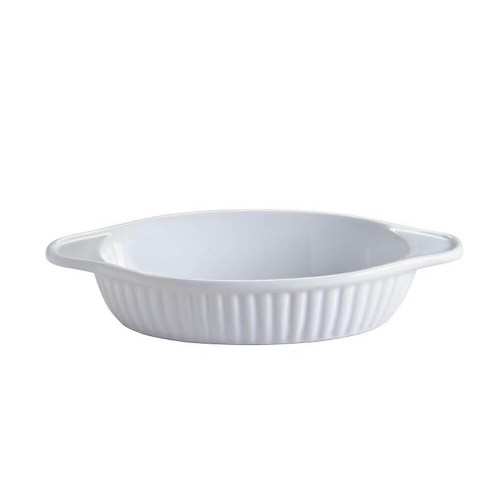 Mason Cash Classic Oval Dish