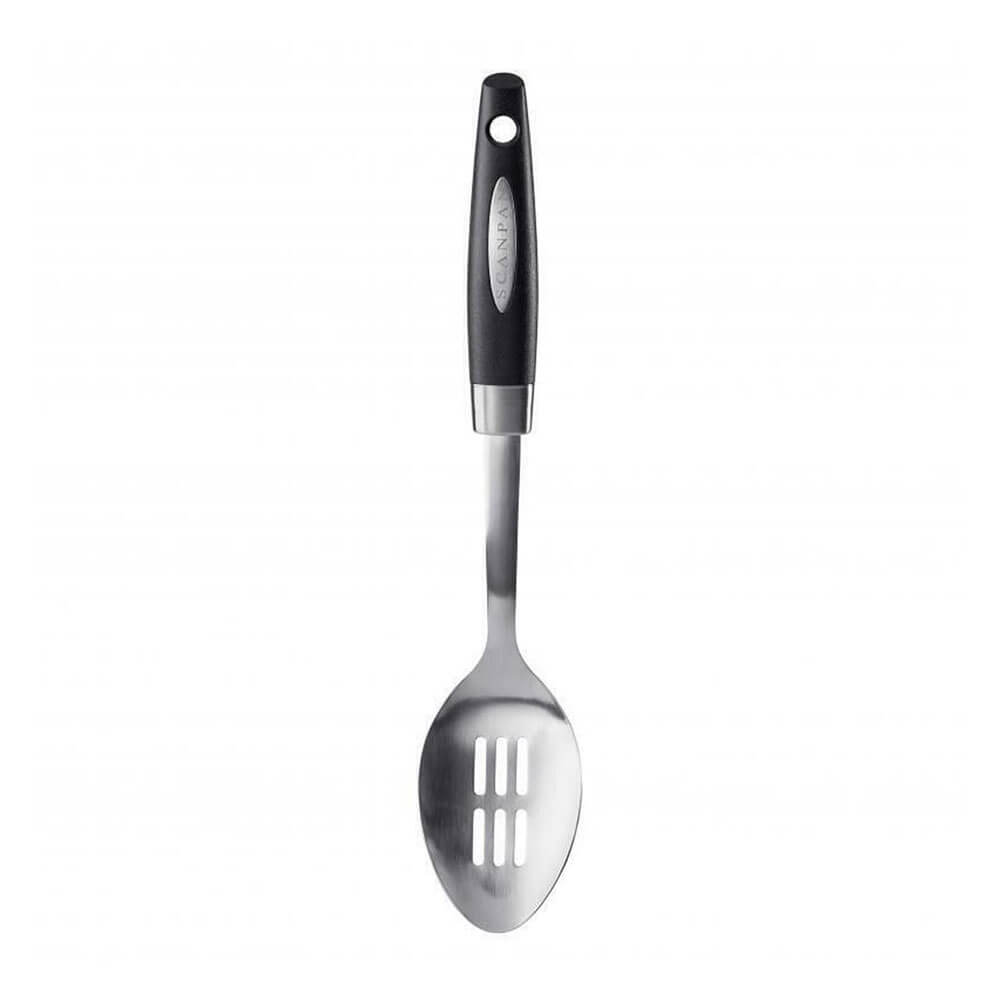 Scanpan Classic Löffel 32cm