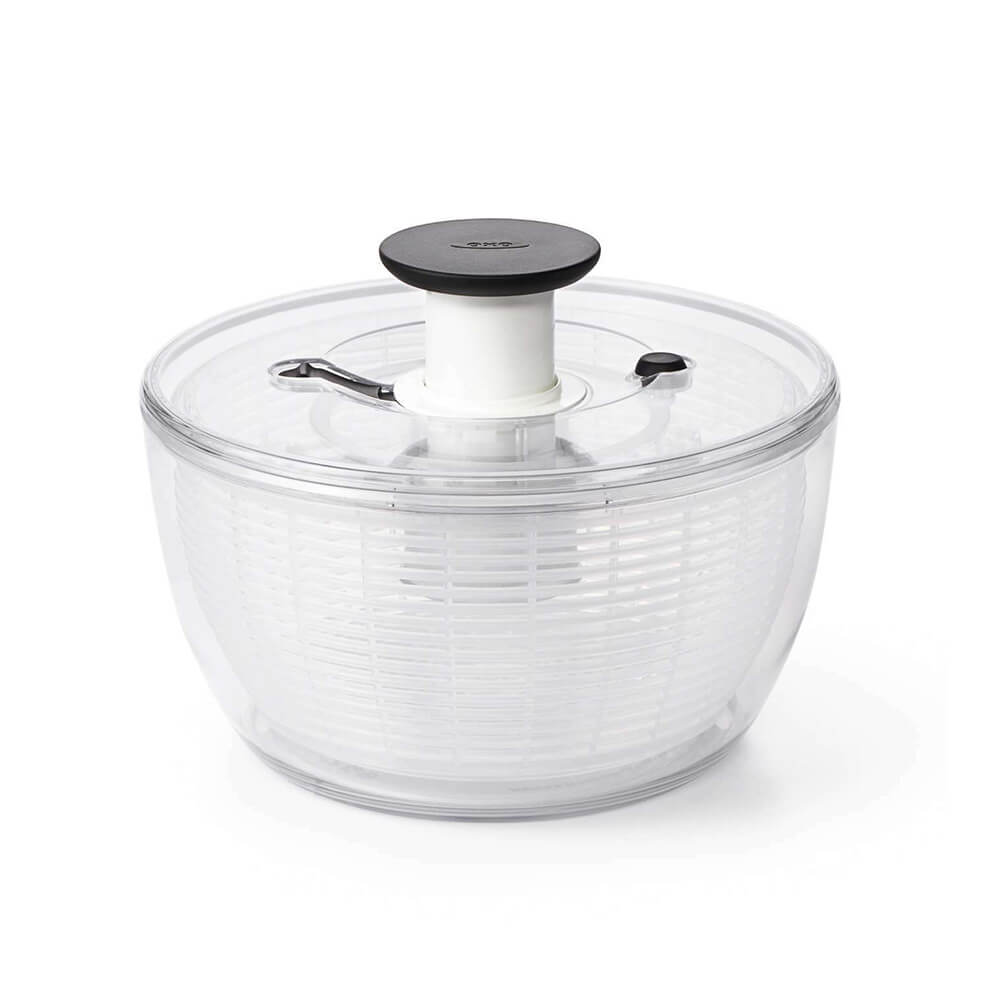 Oxo Good Grips Salad Spinner