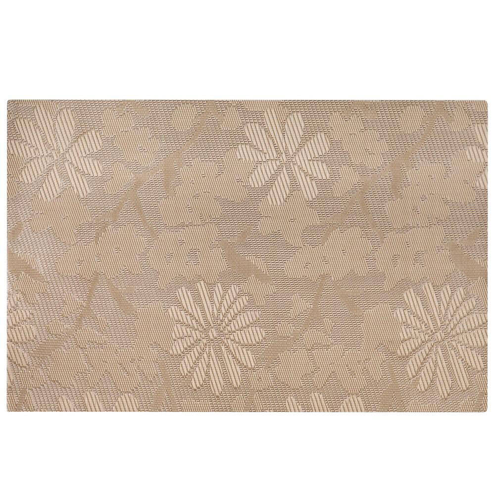 Wilkie Floral Placemat 12 stk