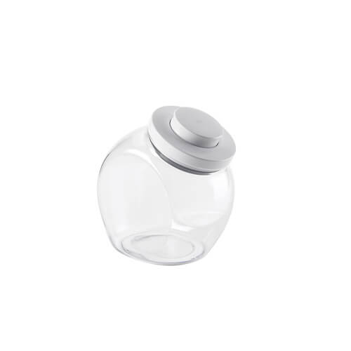 OXO Good Grips Pop Jar