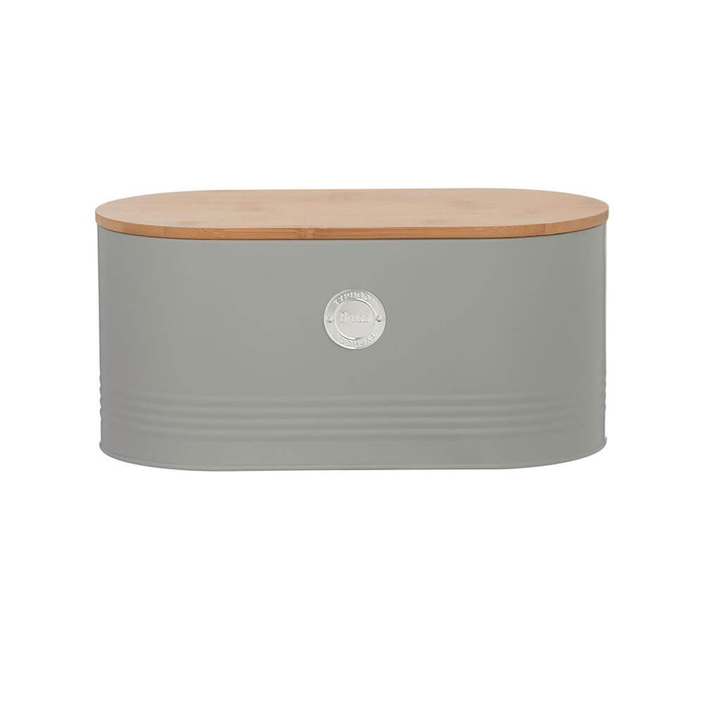 Typhoon Living Bread Bin 16x33x17,5 cm