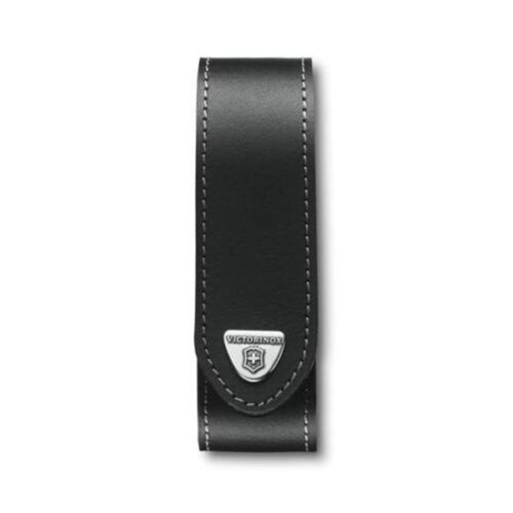 Victorinox Belt Pouch 1-4 couches (noir)