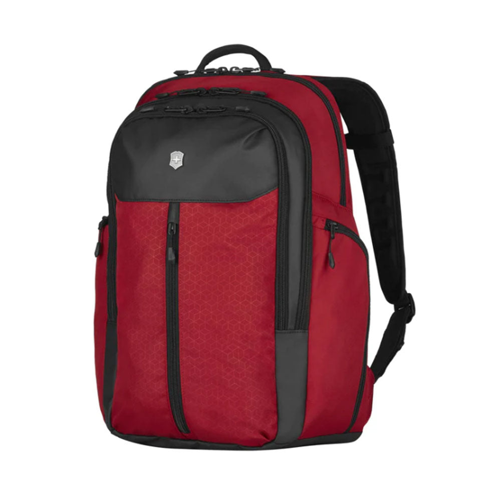 Victorinox Altmont Vertical-Zip Backpack