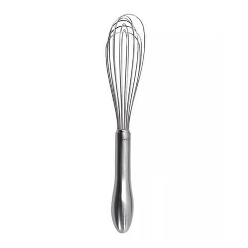 OXO Good Grips Whisk 23cm