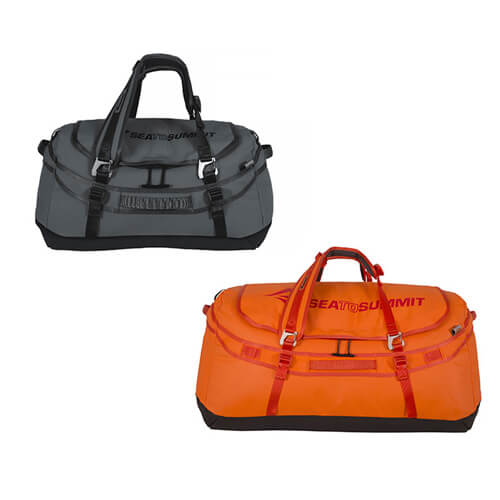 Duffle Bag 45L