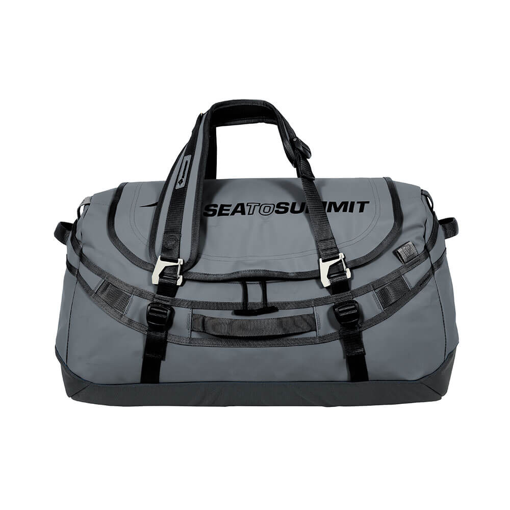 Duffle Bag 65L