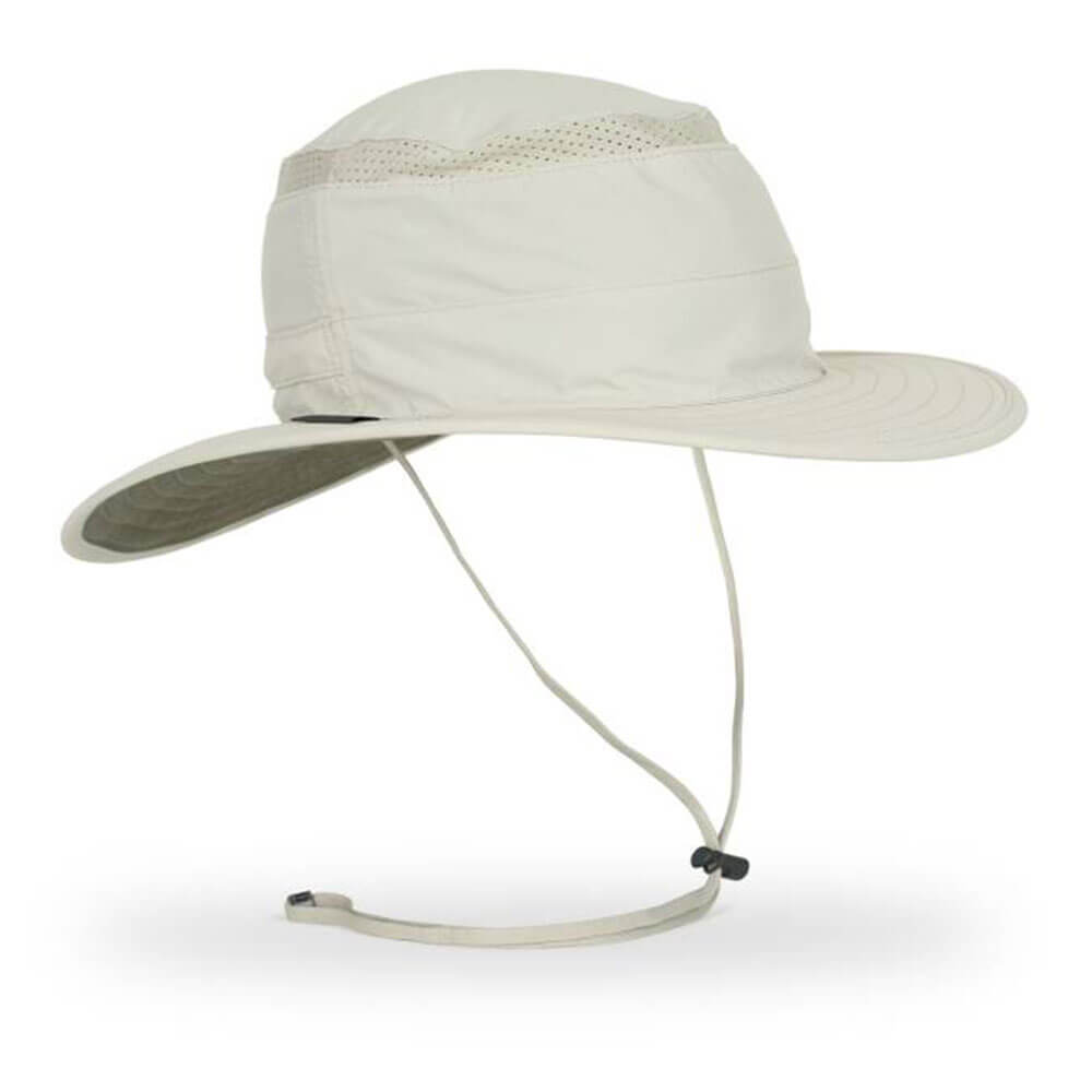 Herre Cruiser Hat