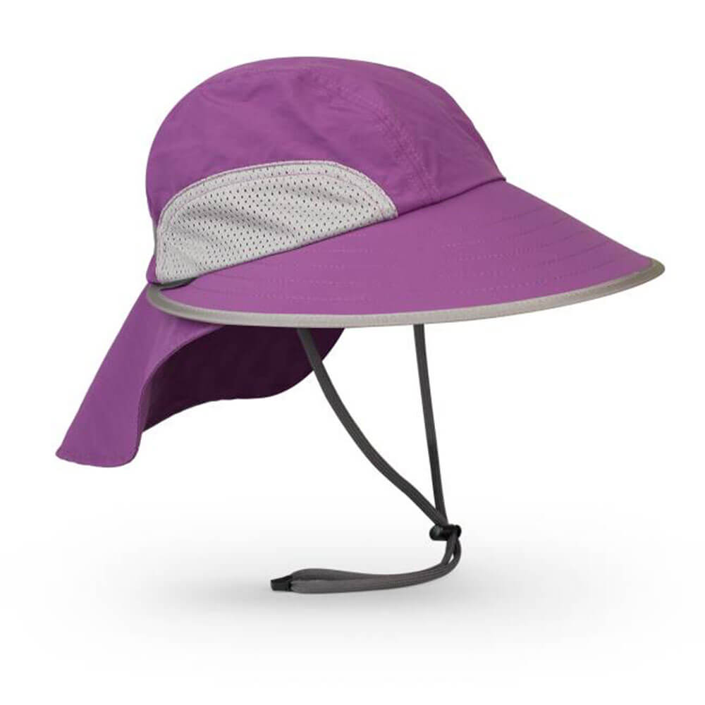 Cappello sportivo