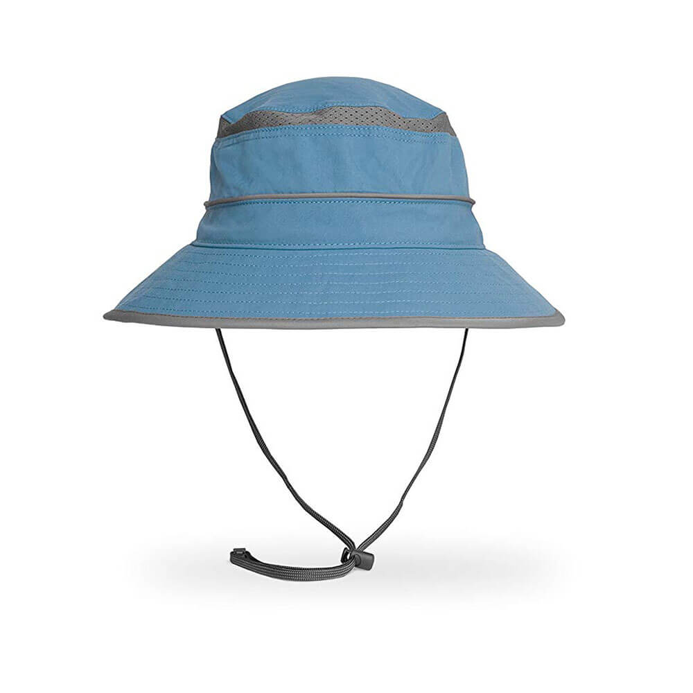 Bucket solar feminino