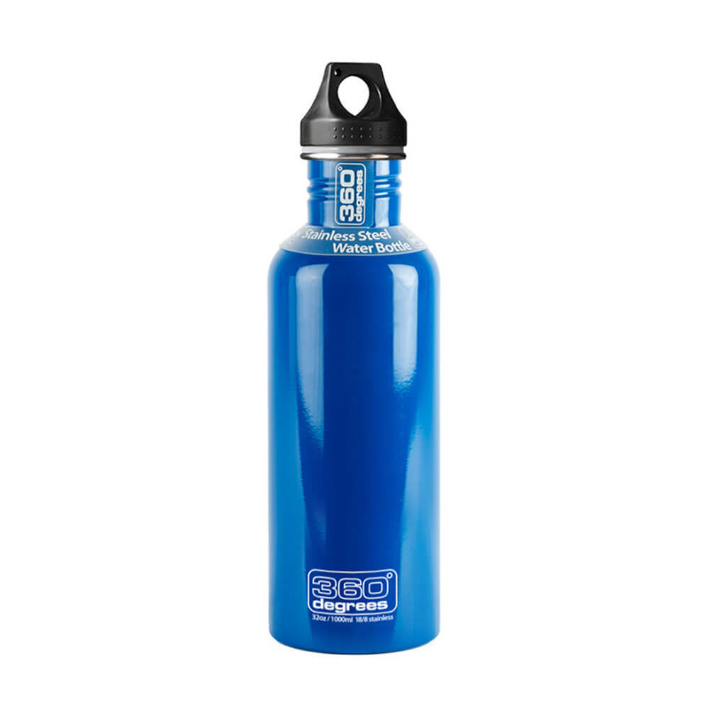 SS Drink Bottle