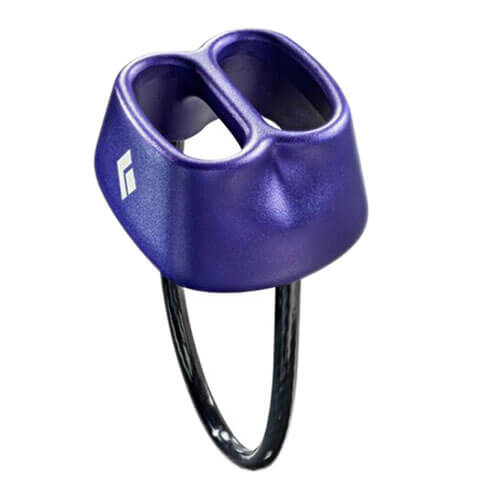 ATC S16 Belay Device