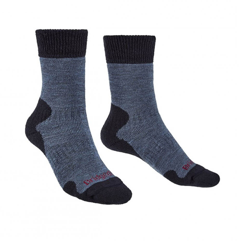 Expeditie HW Comfort Women Socks (Standard)