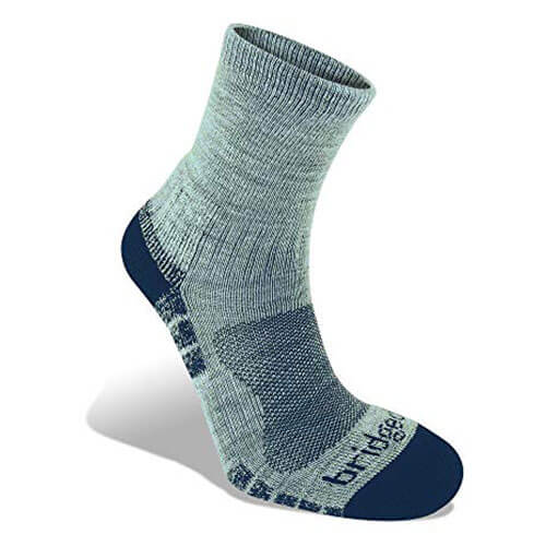 Hike Lightweight Performance Ankle Sock