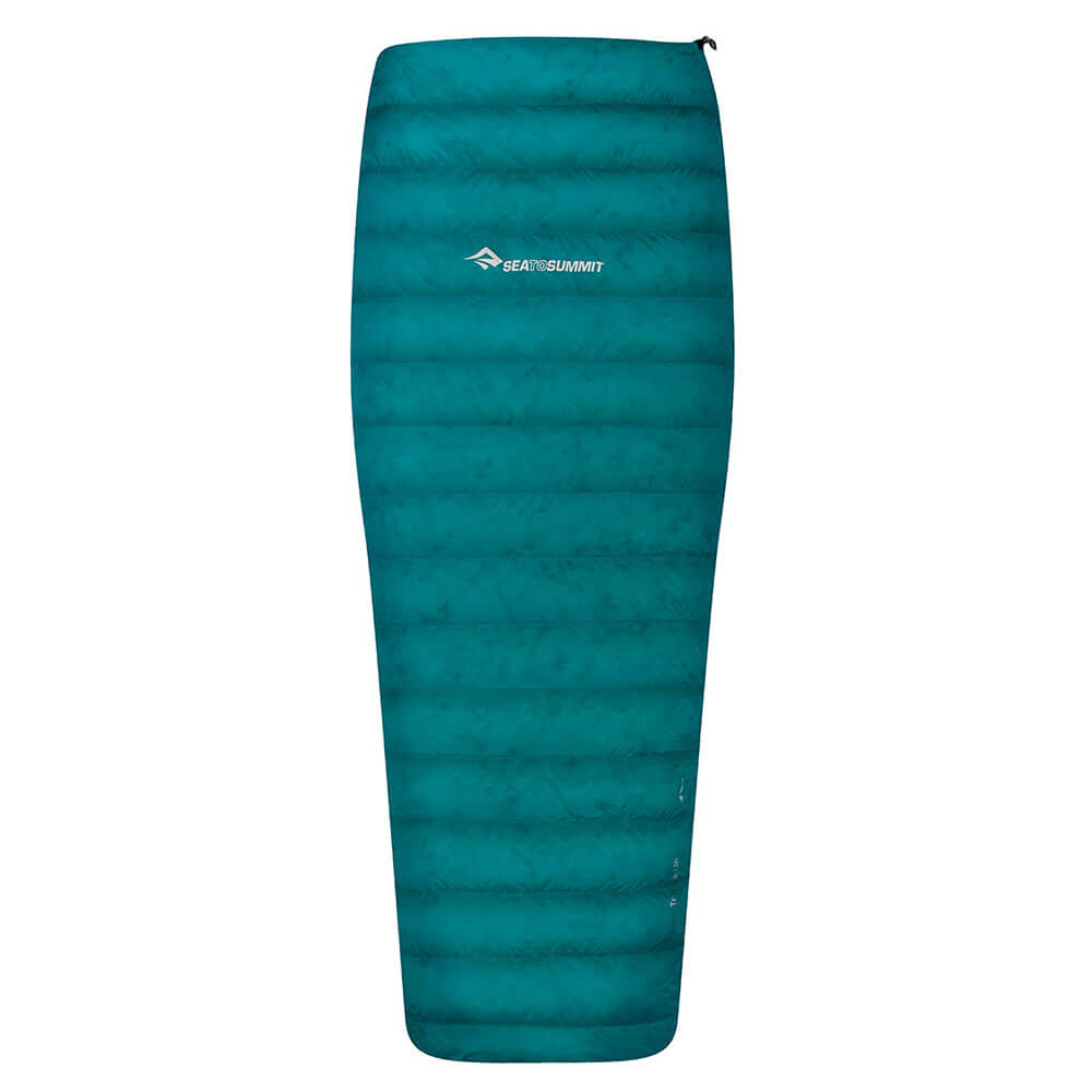 Traveller Sleeping Bag Down