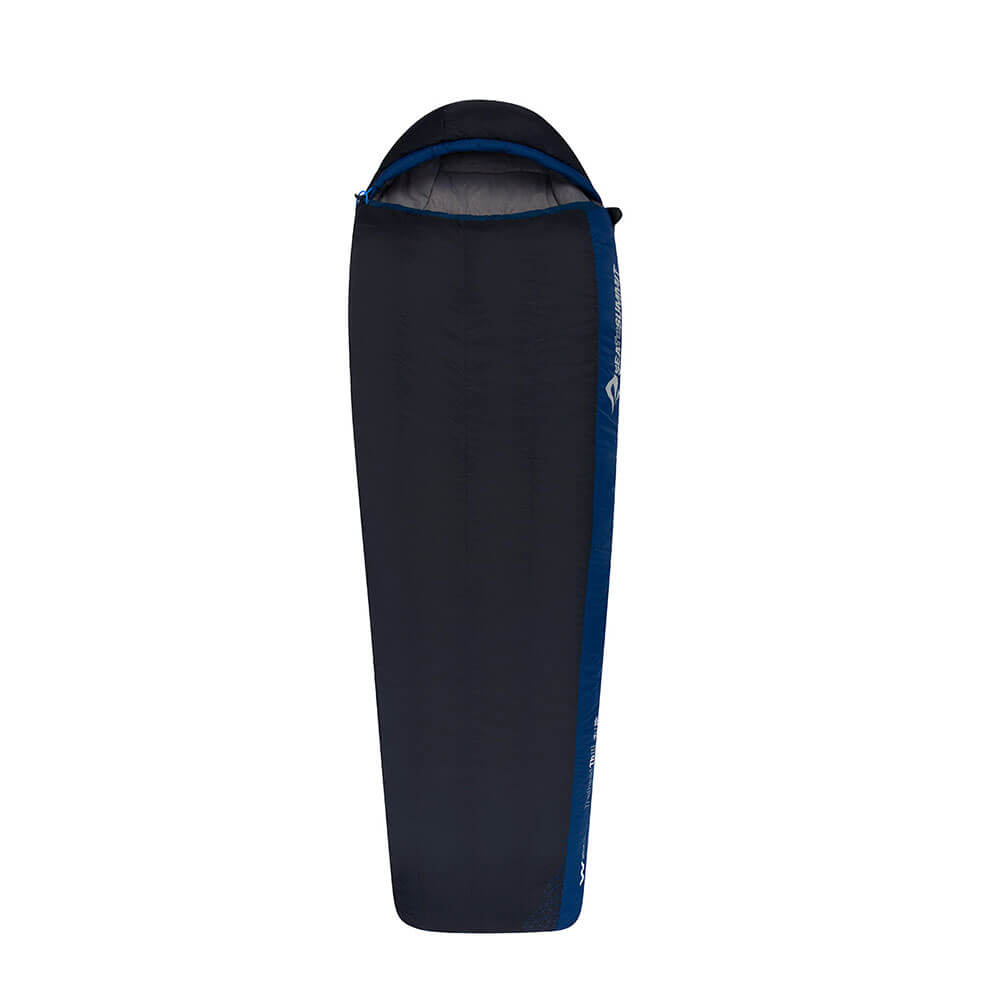 Trailhead Synthetic Sleeping Bag