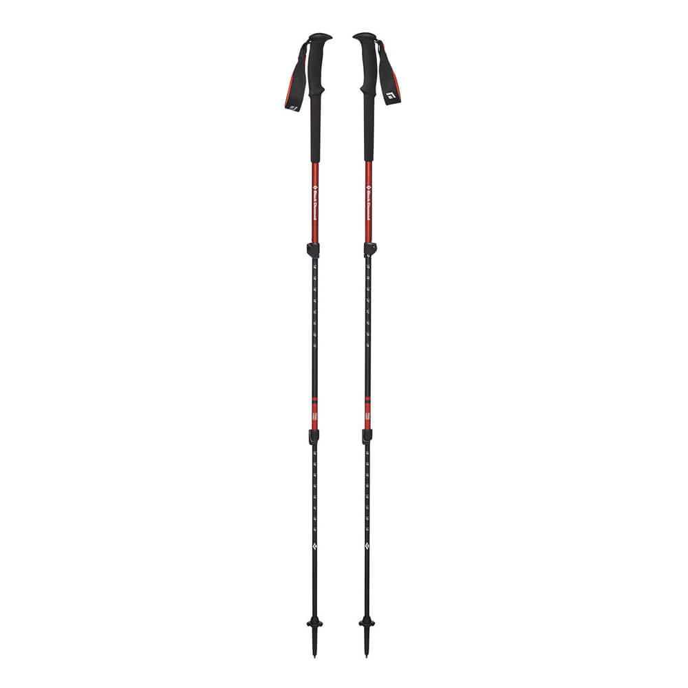 Trail S19 Trek Poles