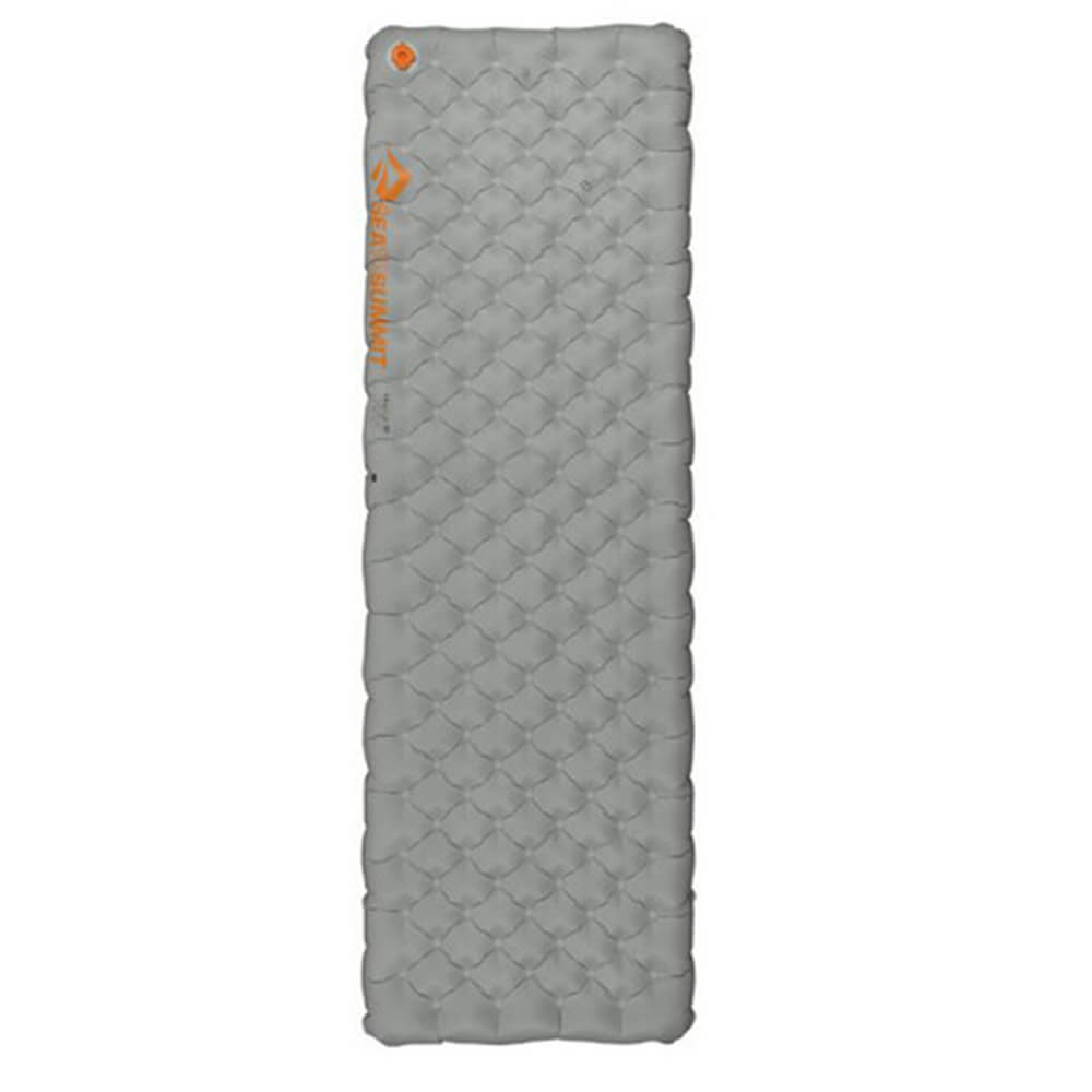 Ether Light XT Insulated Rectangular Mat