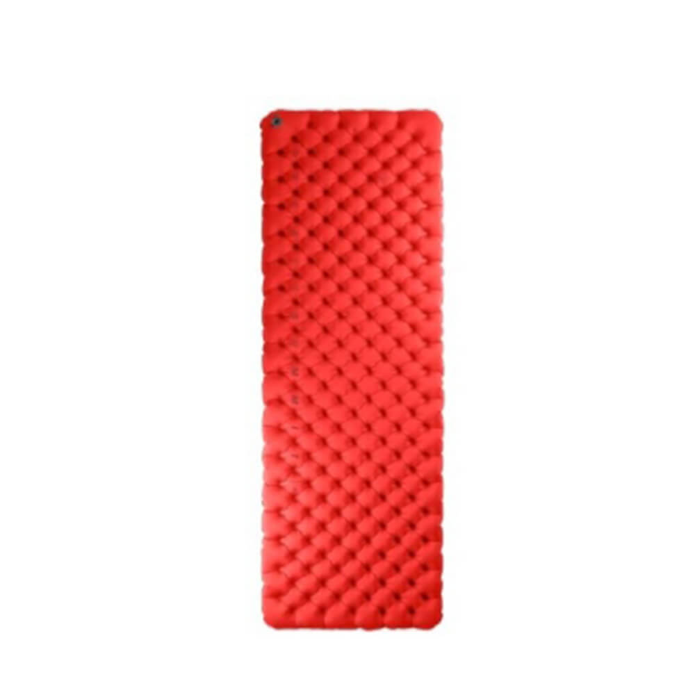 Comfort Plus XT Insulated Mat