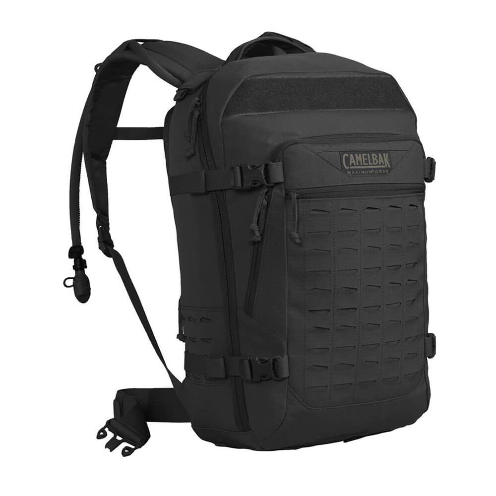  Motherlode 3L MilSpec Crux Trinkrucksack