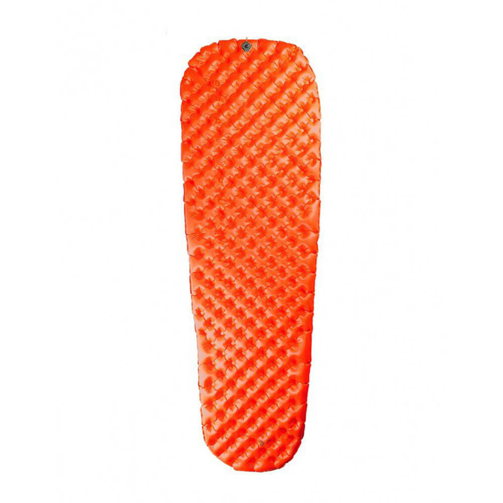 Ultralight ASC Insulated Mat