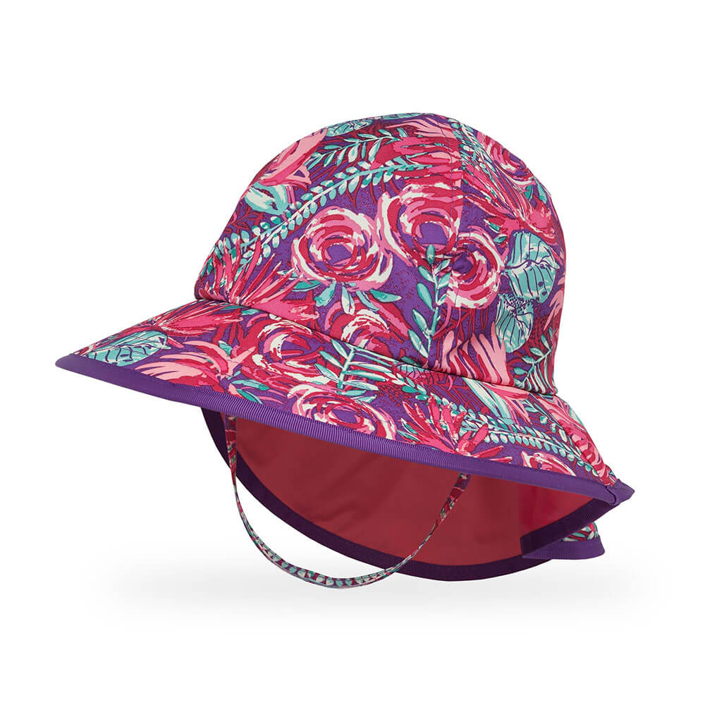 Cappelli da gioco per bambini