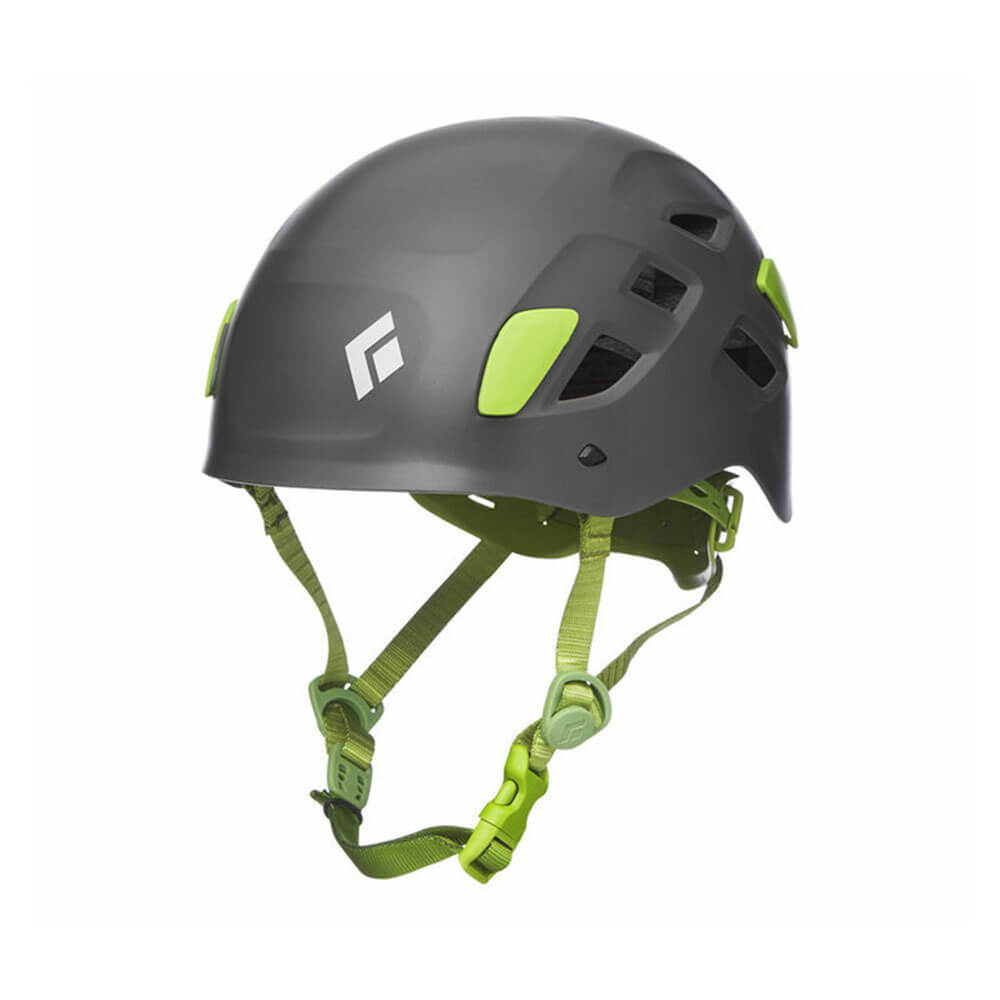 Half Dome Helmet (56-63 cm)