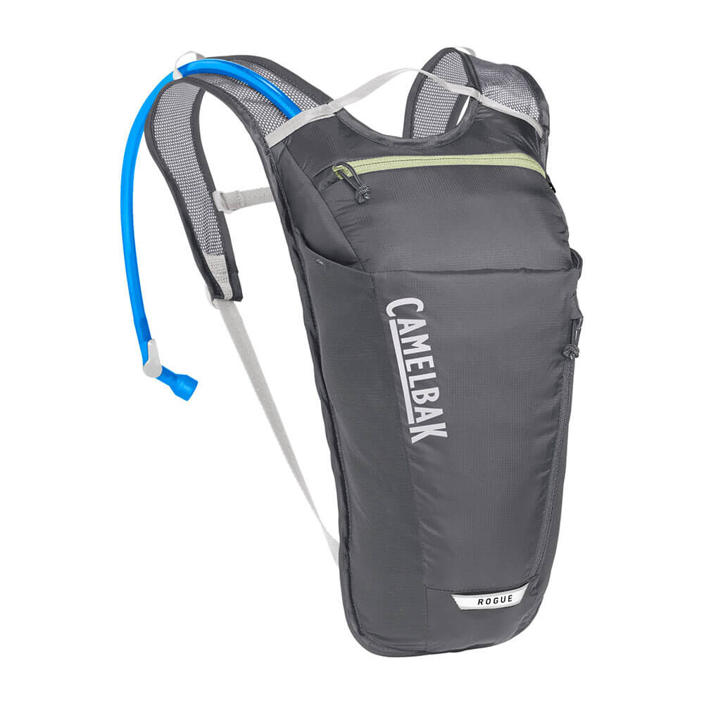 Kvinners Rogue Light Sports Pack 2L