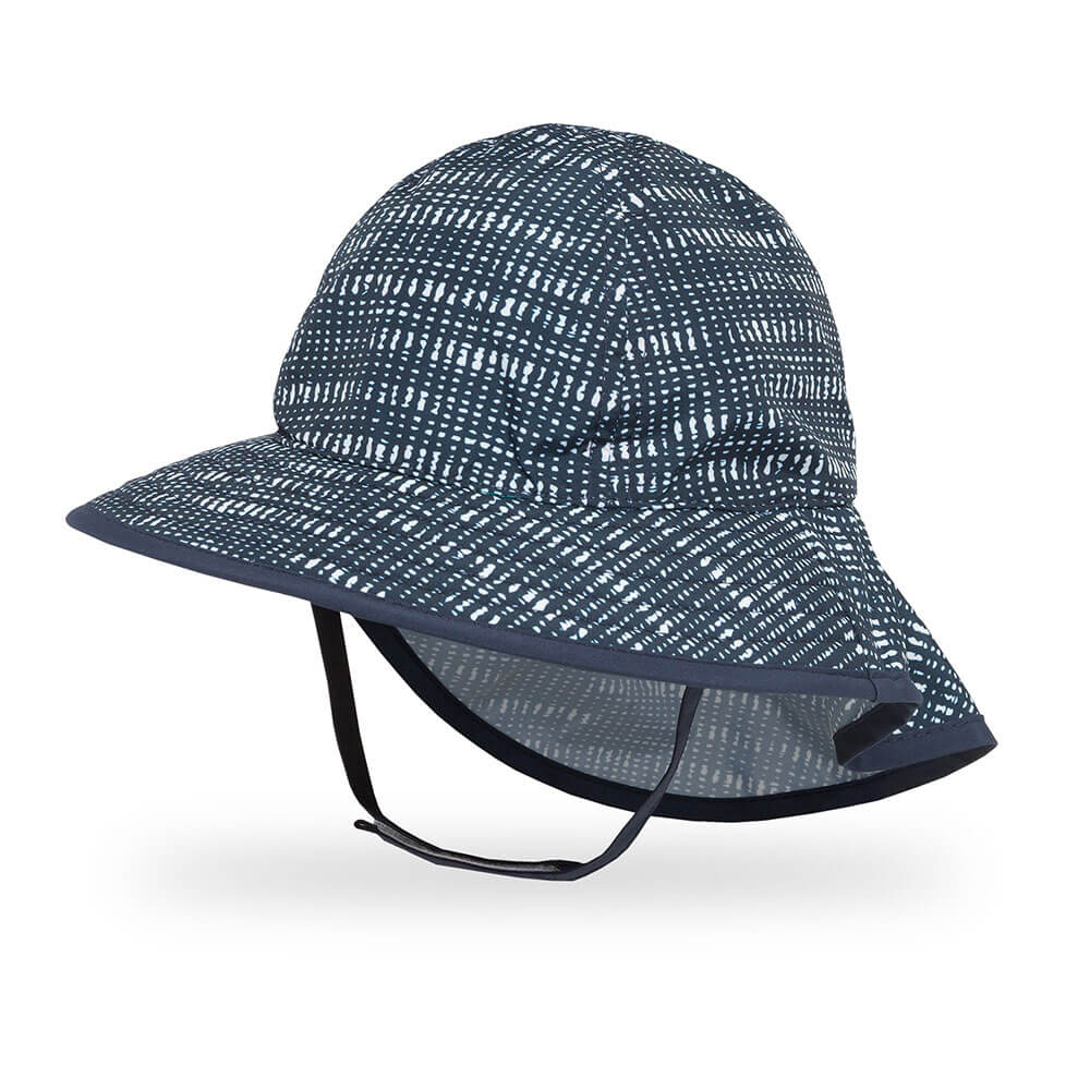 Sunsprout Hat 6-12 miesięcy