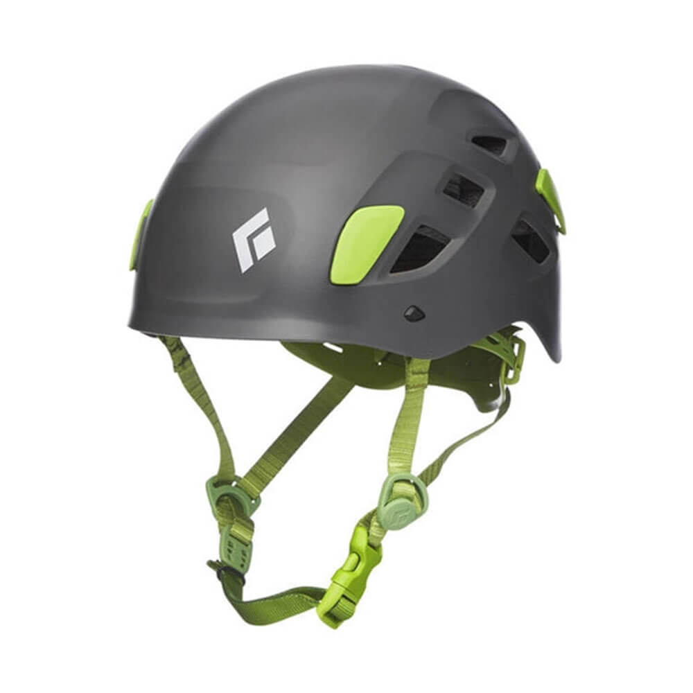 Half Dome Helmet (50-58cm)