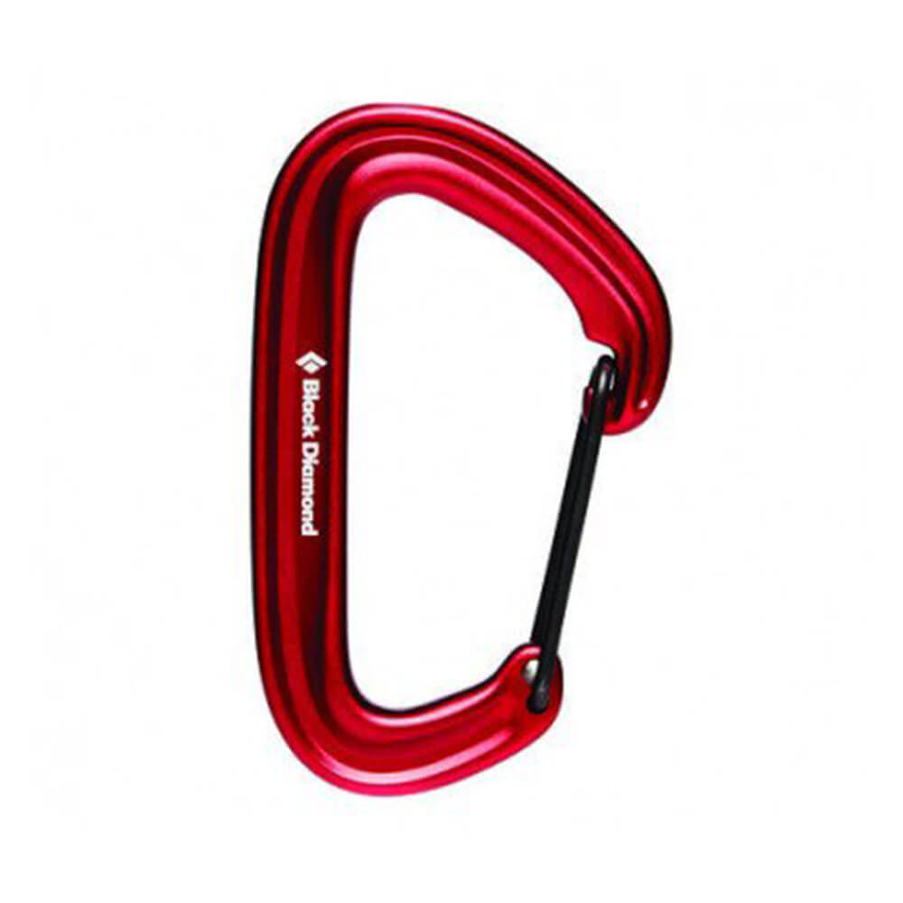 MINIWIRE CARABER