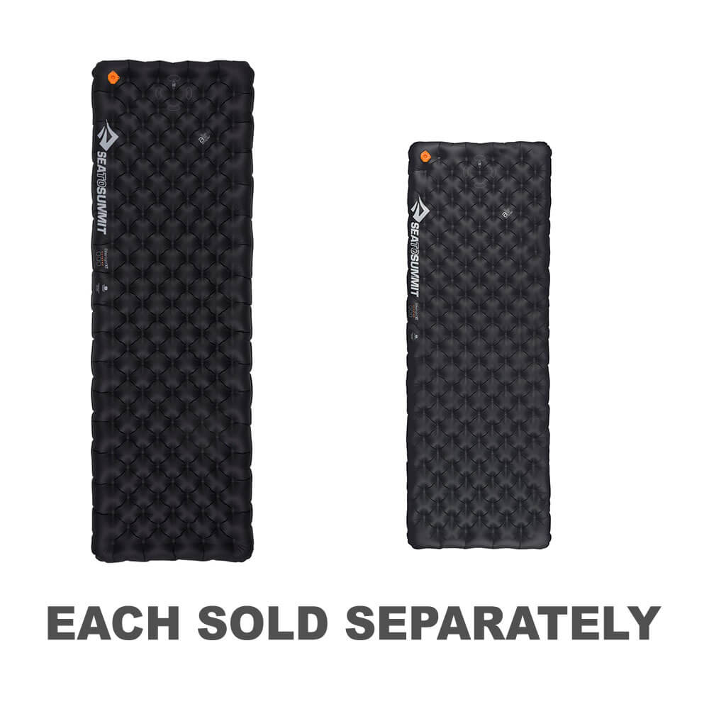 Ether Light XT Extreme Mat (Rectangle)