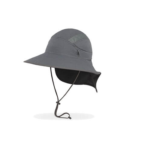 Ultra Adventure Hat (S/M)