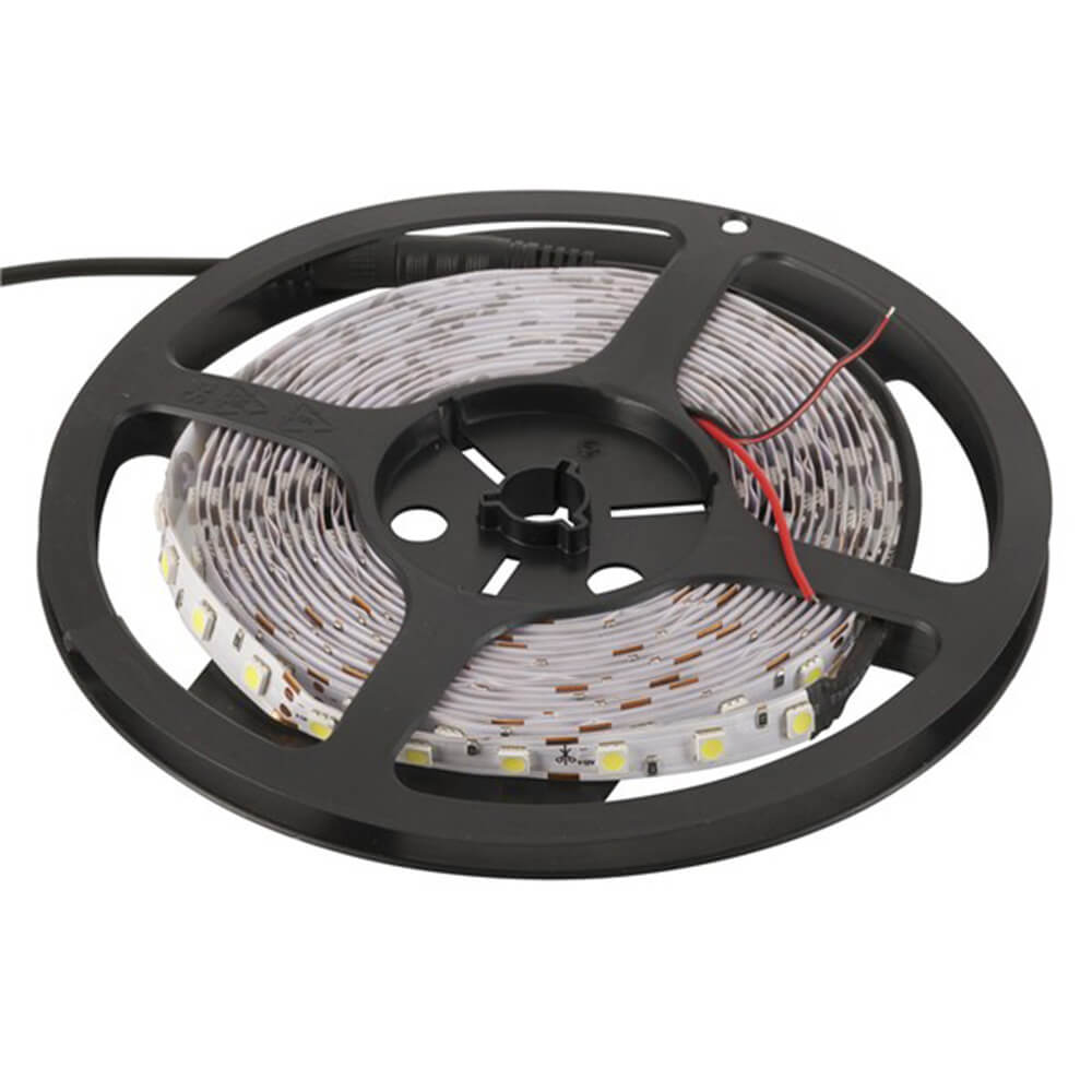 5m Flexible Adhesive LED Strip Lights (5m)