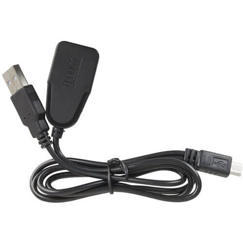 HDMI Miracast V2.0 Wi-Fi Receiver Dongle