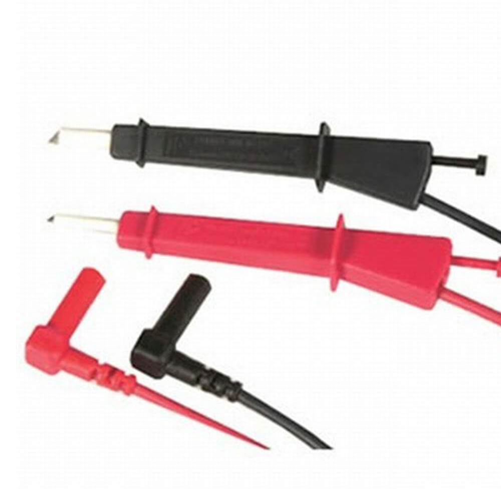 Parrot Clip Test Probes (1m)