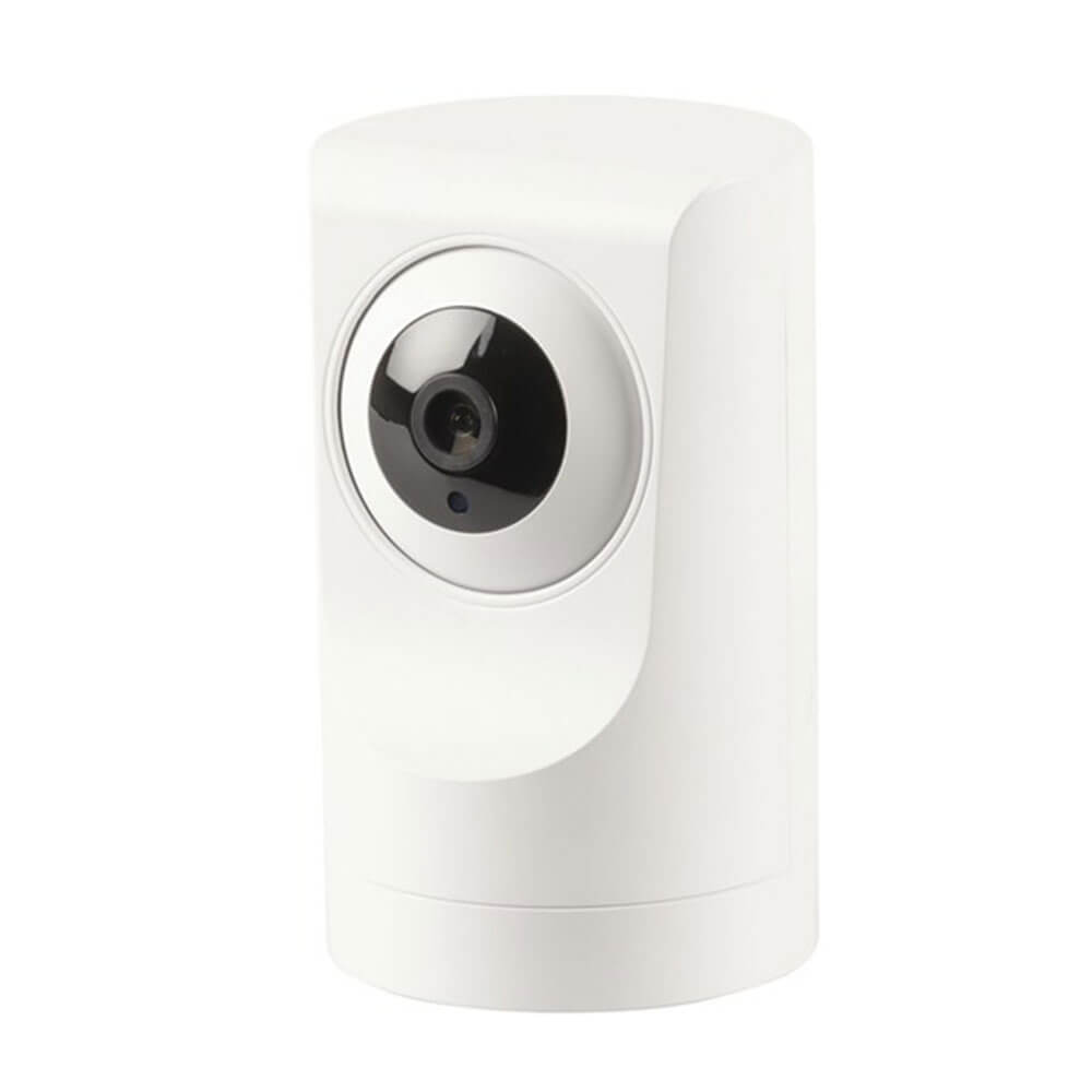 1080p Smart Wi-Fi IP Pan-Tilt Camera