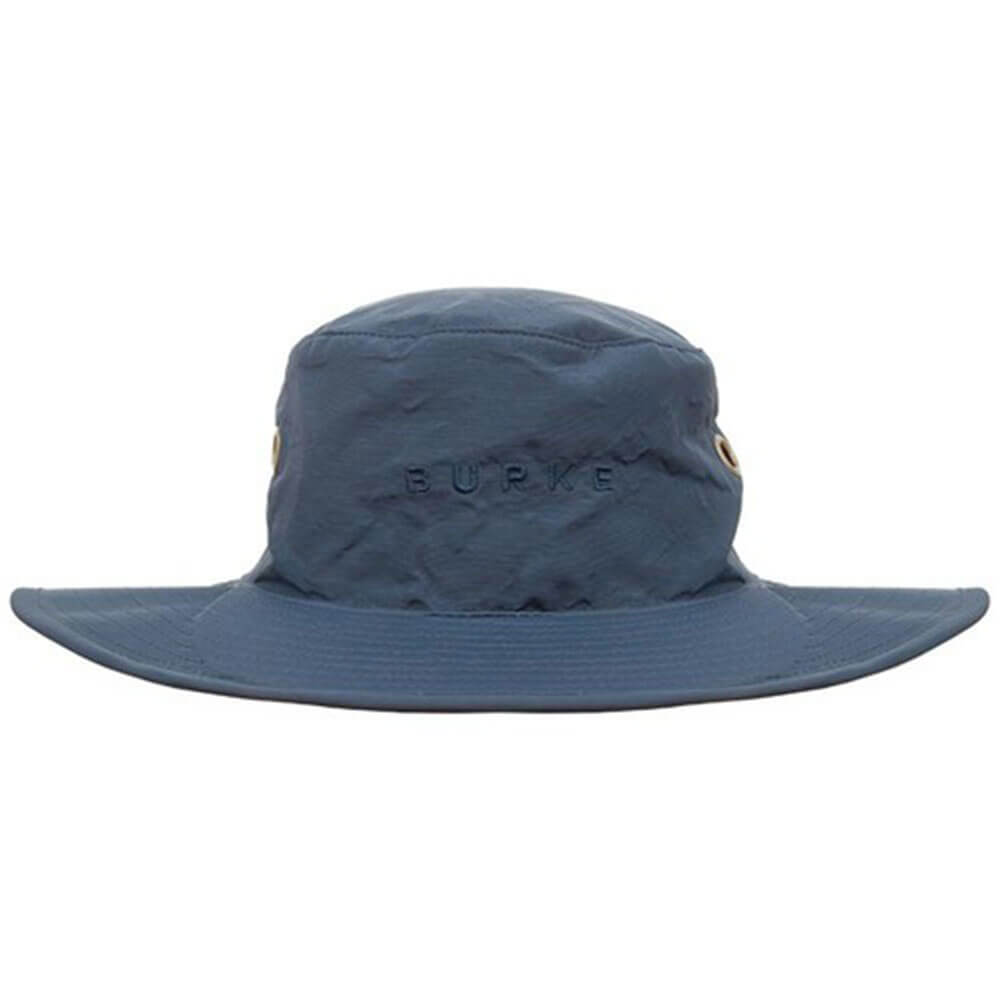 Burke Quick Dry Sailing Hat