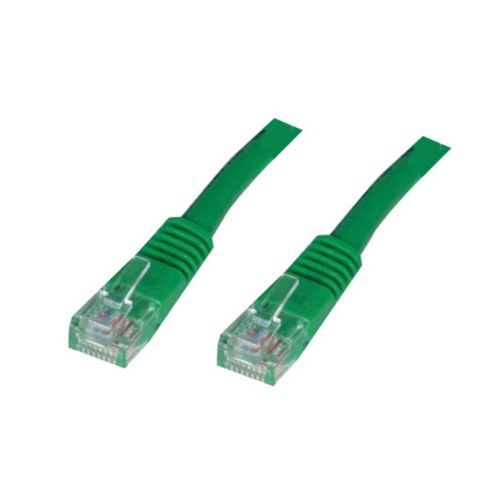 Cavo patch cat5e 1m