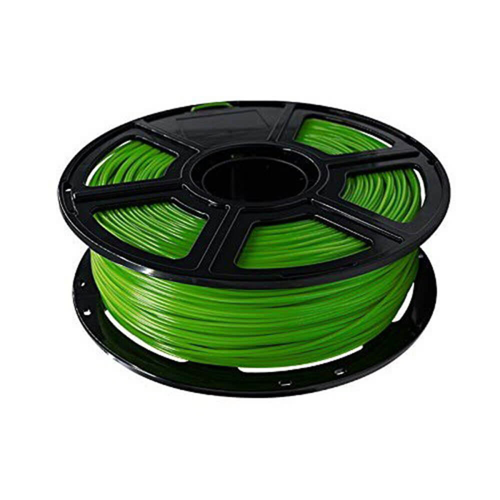 Flashforge -polylaktinsyrefilament 1 kg (1,75 mm)