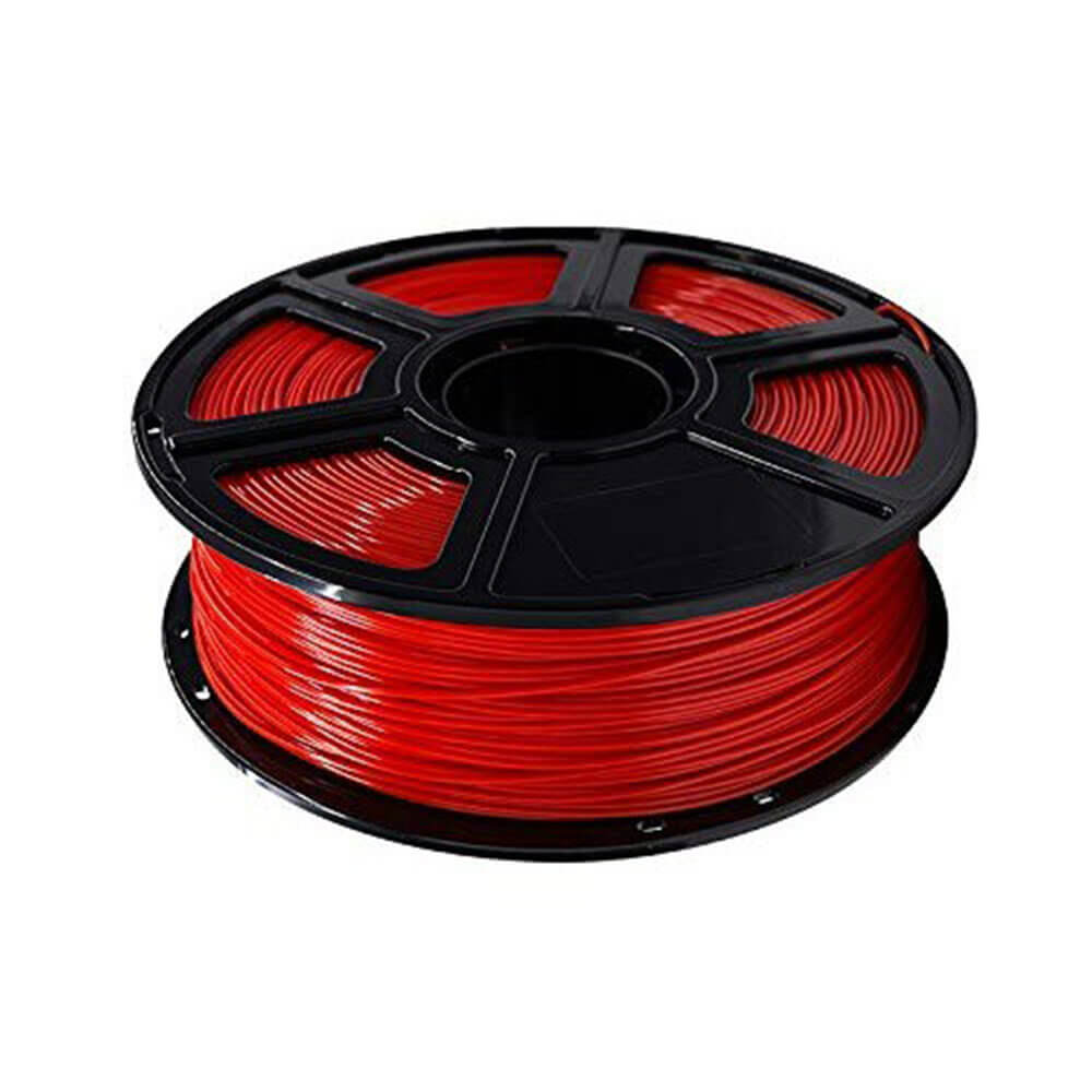 FLASH FLORGE POLYLACTIQUE FILAMENT 1 KG (1,75 mm)