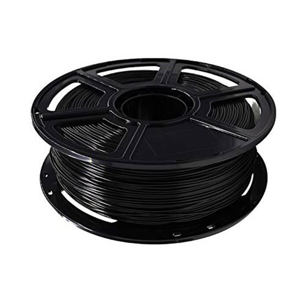 FlashForge Polilattic Acid Filament 600G (1,75 mm)